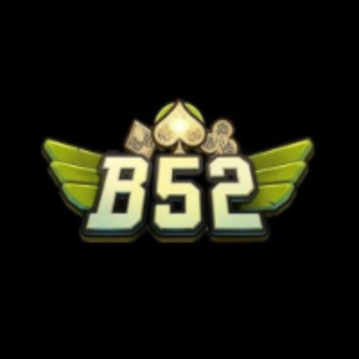 Nhà cái B52