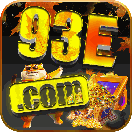 93e 93e