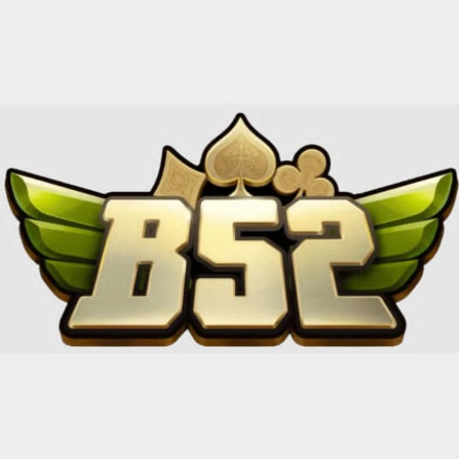 B52 CLUB