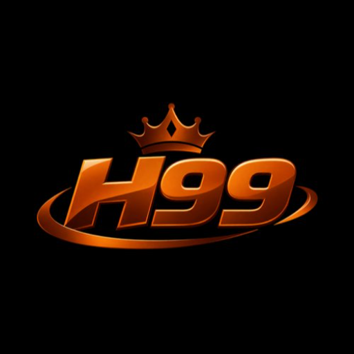 H99Club Com