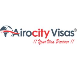 airocity Visa