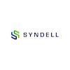 Syndell