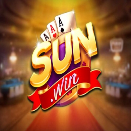 sunwin2026jpnet