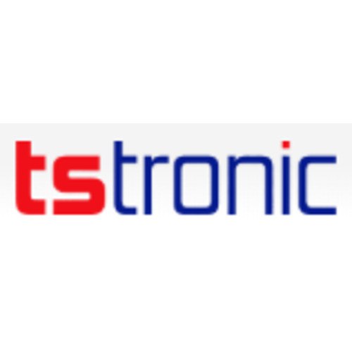 tstroniceuen