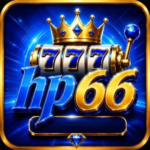 Nhà cái HP66