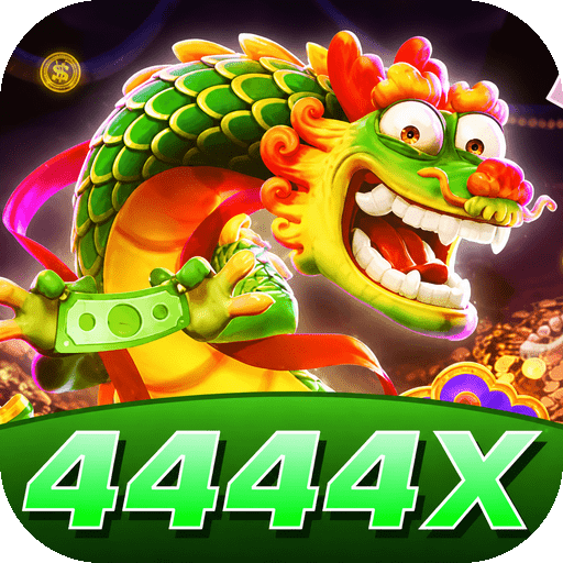 4444x 4444x