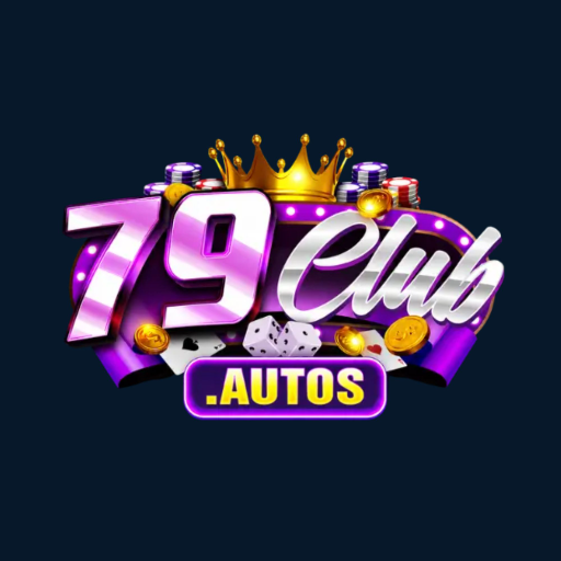 conggame 79Club