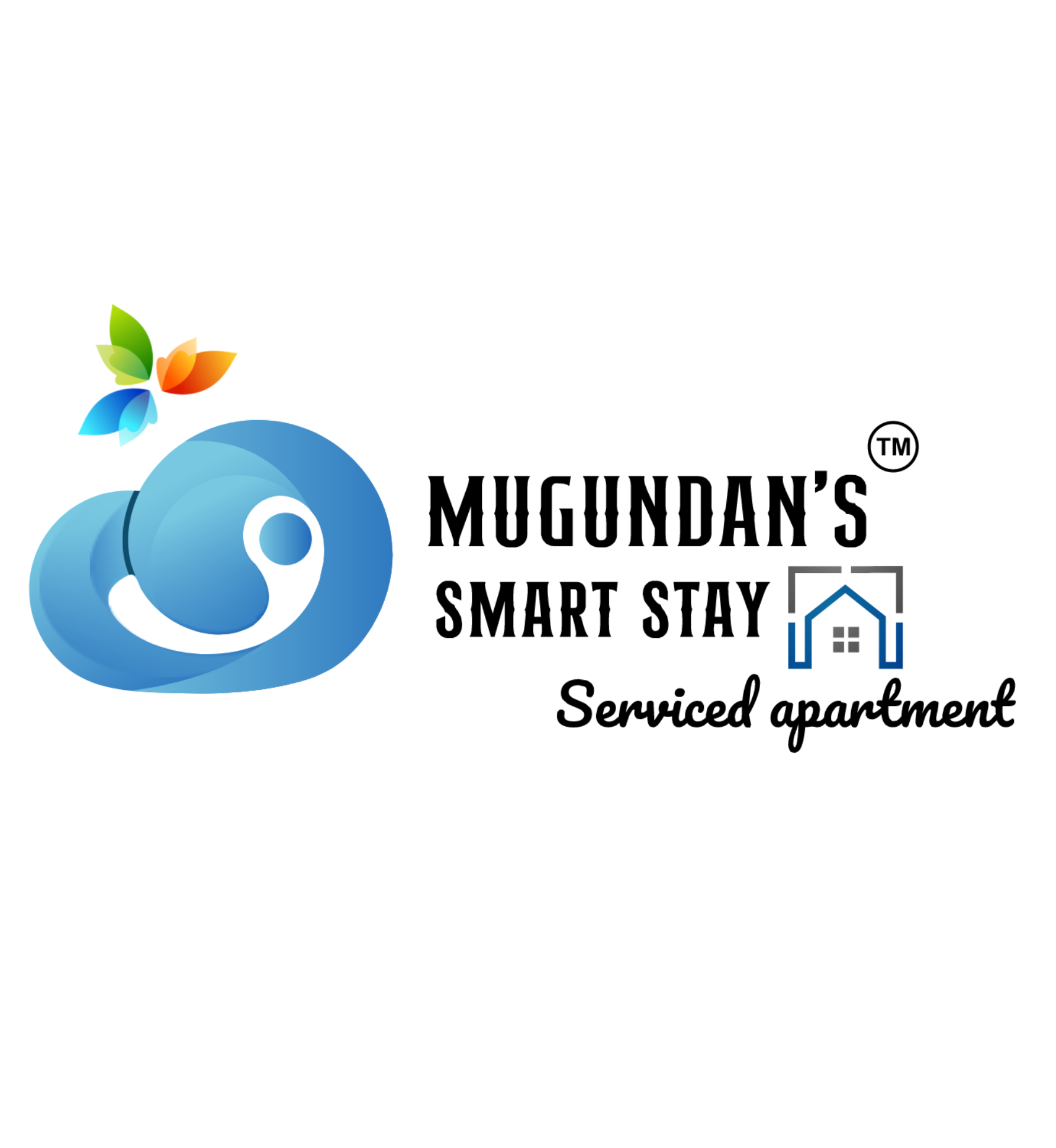 Mugundan Smart