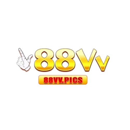 88Vv pics