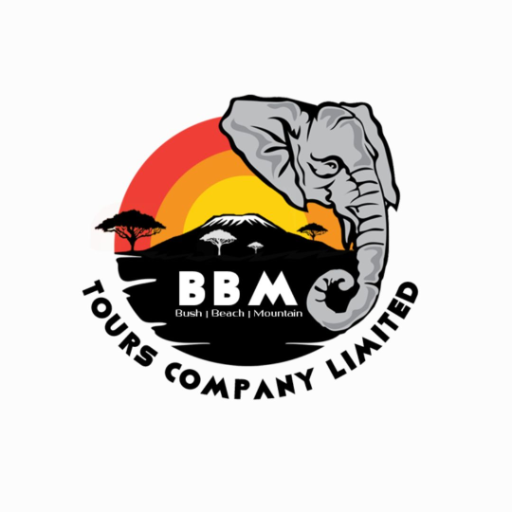 BBM Tours Company Ltd