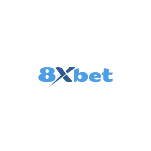 8xbetttbd com