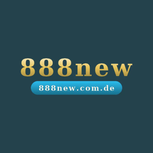 888new Casino