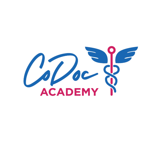 Codoc Academy