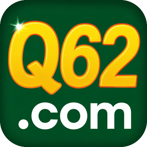 q62 q62