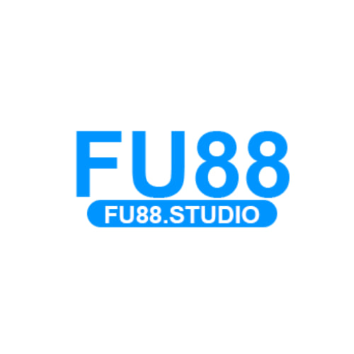 FU88 studio