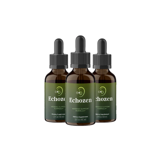 Echozen Official Website Buy Online at Best Price