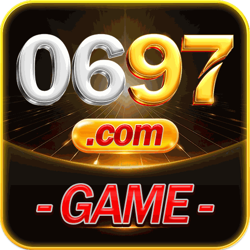 0697 0697