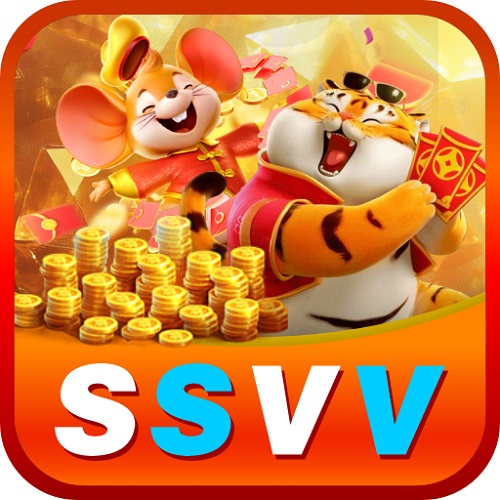 ssvvbetnet