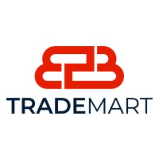 B2B TradeMart