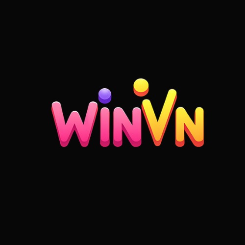 WINVN