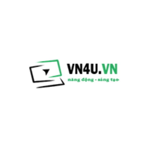 Cho Thue May Photocopy VN4U