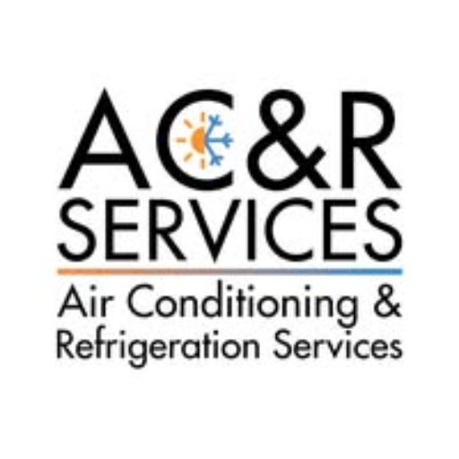 AC&R Services