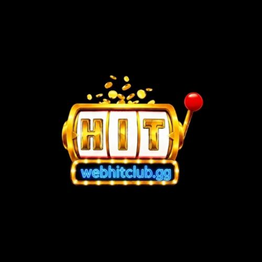 Hitclub webgg