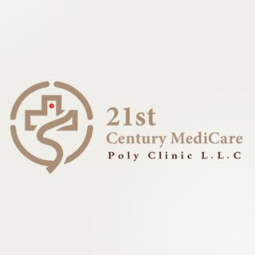 21st Century Medicare Poly Clinic 