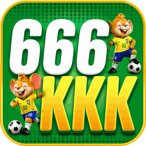 666kkk 666kkk
