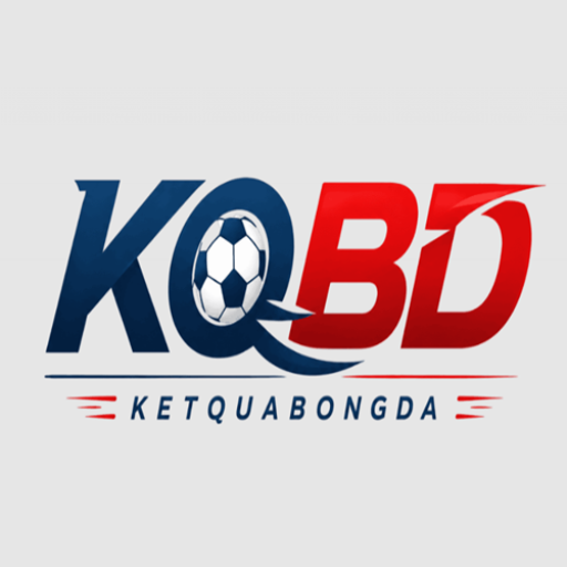 ketquabongda day