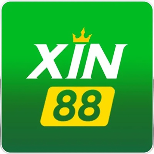nhà cái xin88