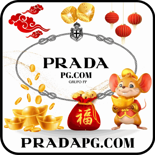 pradapg pradapg
