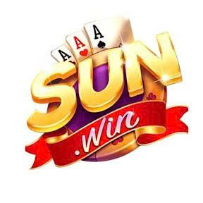 Cong game SUNWIN