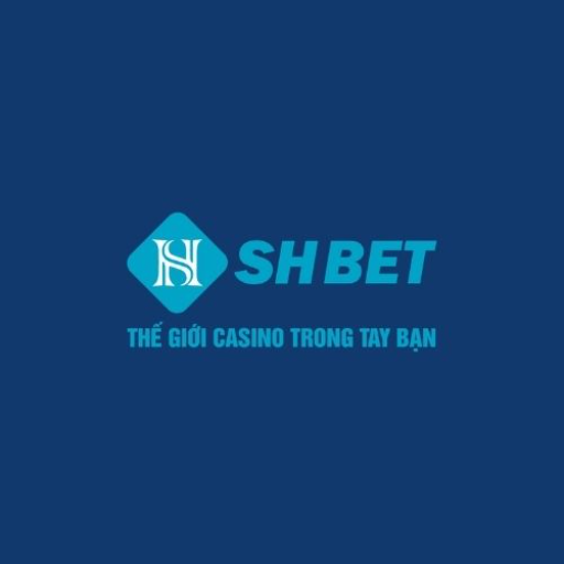 SHBET comco