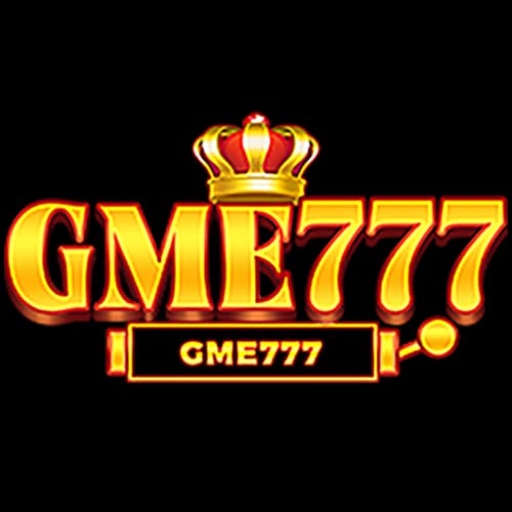 gme777ph fans