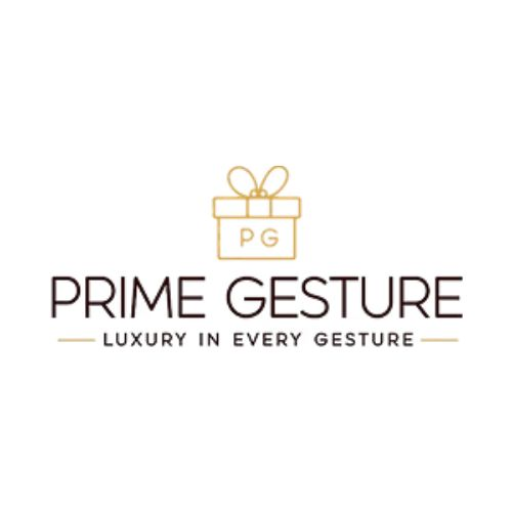 Prime Gesture