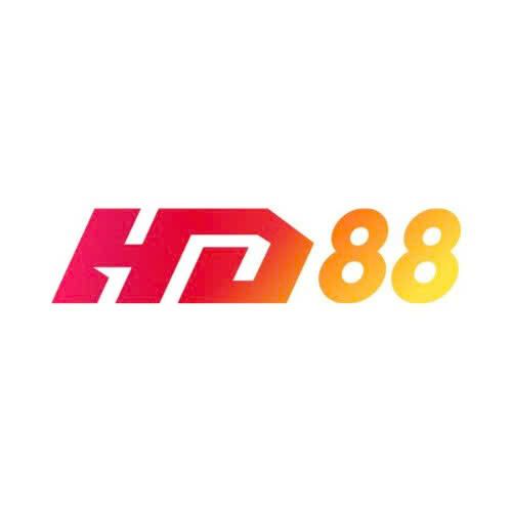 hd88  homes
