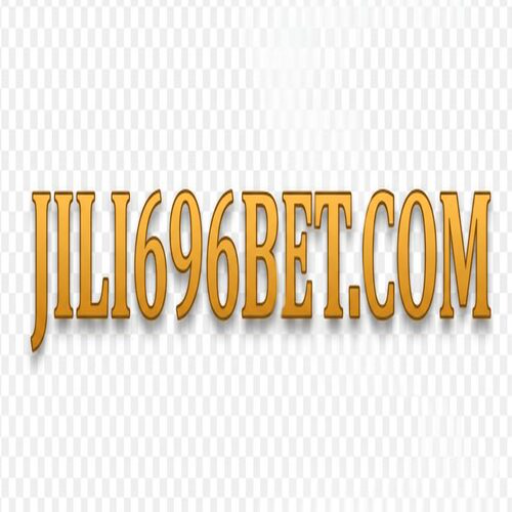 jili696bet com
