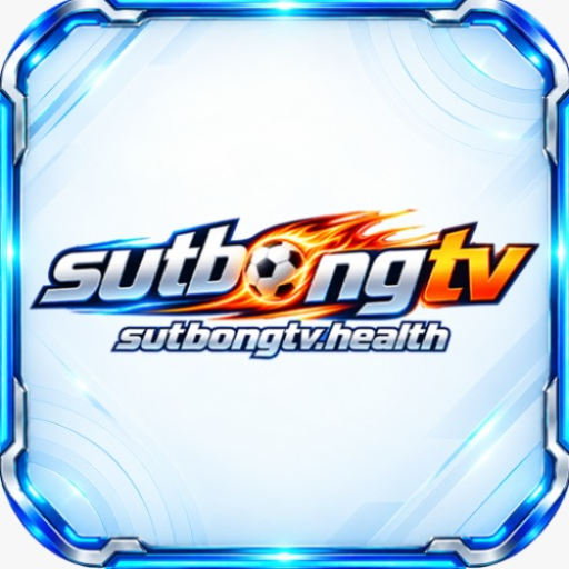 Sutbongtv health