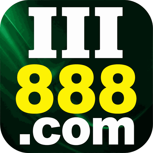 iii888 iii888