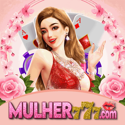 mulher777 mulher777