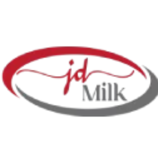 JD Milk Foods Sweet