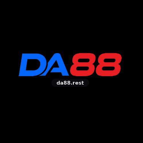 Nhà Cái DA88