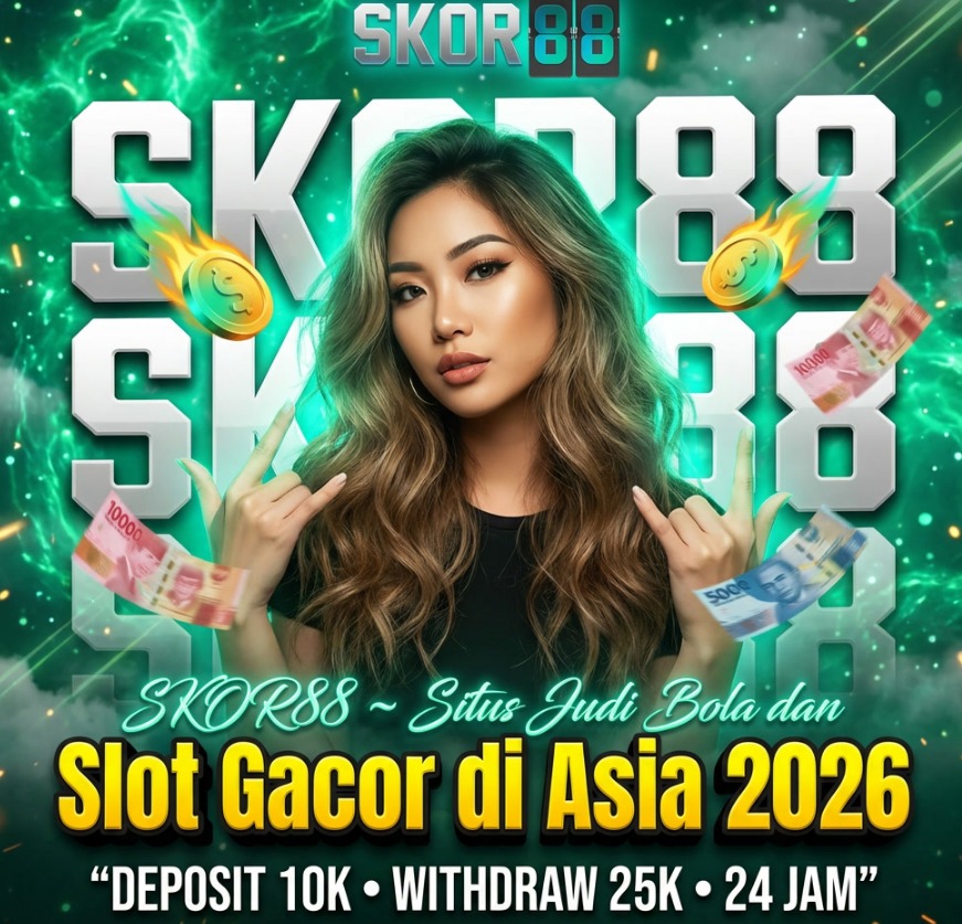 skor88