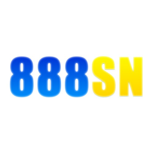 888Snbr com