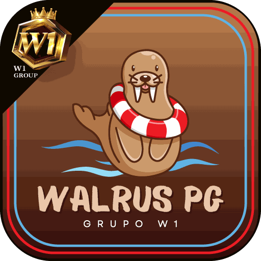 walruspg walruspg