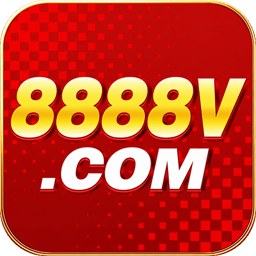 8888v 8888v