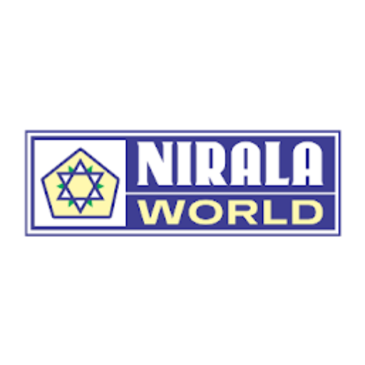 Nirala World