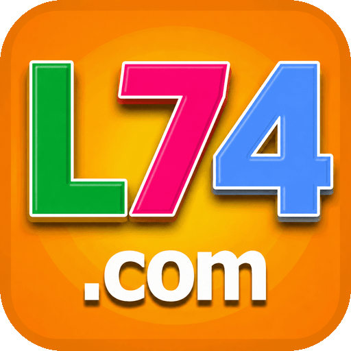 l74 l74