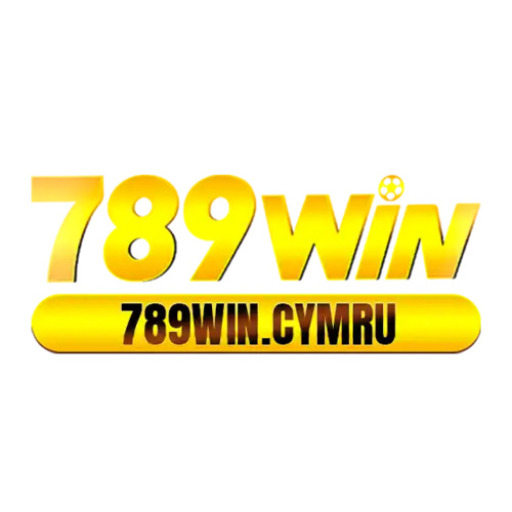 789 WIN